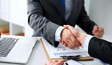 Ўзбекистонда оилавий тадбиркорлик лойиҳаларини кредитлаш ваколатли банклар томонидан амалга оширилади