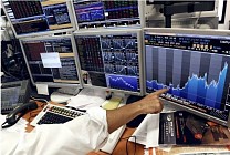 2017 йил якунлари бўйича “Тошкент” РФБ айланмаси 298,6 млрд сўмни ташкил қилди