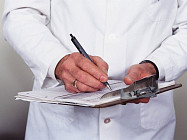 Поджегший замхокима в Кашкадарьинской области бизнемен проходит судебно-психиатрическую экспертизу