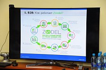 Ўзбекистонда ZoodMall электрон онлайн майдончаси ишга туширилади