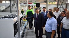 Ўзбекистонда ҳар пайшанба сармоя таклифларининг очиқ муҳокамасини ўтказиш режалаштирилмоқда