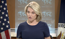 США приняли решение приостановить помощь Пакистану в сфере безопасности