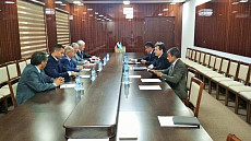 Узбекистан и Россия наладят сотрудничество в подготовке учителей