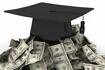 В Узбекистане самый дорогой суперконтракт для поступления в вузы стоит почти $35,5 тыс.