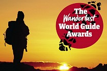 Узбекистан победил в номинации «Самое быстро развивающееся туристическое направление»