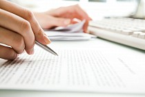 Ўзбекистонда бандликка кўмаклашиш фондини шакллантириш манбалари белгиланди  