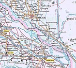 Ўзбекистонда Хоразм вилояти ҳокими вазифасини бажарувчи тайинланди 