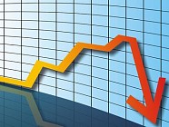 Тошкентда жиноятчилик даражаси 15% пасайди