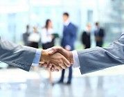 IFC поможет Узбекистану развивать возобновляемую энергетику с использованием механизма ГЧП