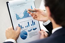 Количество действующих предприятий с участием иностранного капитала в Узбекистане увеличилось в 2,8 раза