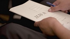 В Омске возбуждено уголовное дело по факту выезда приемной комиссии ОмГТУ в Казахстан для проведения экзаменов