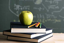 В Узбекистане создадут информационную систему управления негосударственным образованием