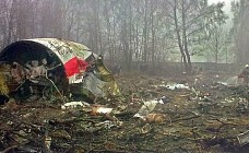 Президент Узбекистана направил соболезнования президенту Ирана