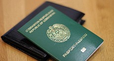 111 мамлакат фуқароларига Ўзбекистонда яшаш гувоҳномасини олиш ҳуқуқи берилиши мумкин