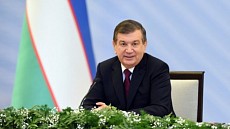 Мирзиёев фармацевтика тармоғи фаолиятини кескин танқид қилди