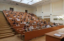 Дети военнослужащих в Узбекистане получили привилегии при поступлении в вузы