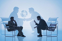 Переговоры между США и талибами проходят уже третий день