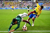 Бир марта кесгандан кўра, етти марта ўлчаган маъқул