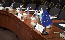 Узбекистан и ЕС начали сотрудничество в борьбе с последствиями высыхания Аральского моря