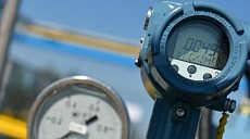 В Таджикистане подскочили цены на сжиженный газ – с 3,4 до 4,8 сомони за литр