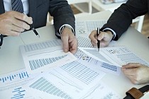 Тошкент вилоятида $4,7 млрдлик инвестиция лойиҳаларини амалга ошириш режалаштирилмоқда