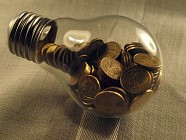 В Узбекистане начали начислять пеню при просрочке платежа за электроэнергию