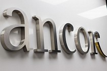 Кадровый холдинг АНКОР открывает представительство в Узбекистане