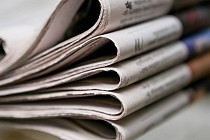 Руководители информагентств стран СНГ обсудят планы сотрудничества в год юбилея Победы