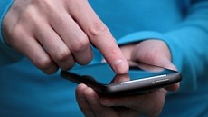 В Узбекистане планируют отменить «мобильное рабство»