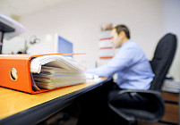 В Узбекистане за требование дополнительных справок госорганы будут привлекаться к ответственности