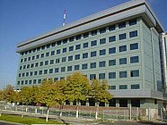 Ўзбекистон ФВВ Қозоғистонда ўзбек фуқаролари билан содир бўлган ЙТҲ бўйича “Тезкор линия” очди  