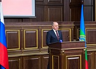 Производство автомобилей Ravon в России планируют начать со второго полугодия