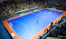 “Tashkent Cup-2014”: Озарбайжон Беларусияни енгди, Қозоғистон мусобақа эгалари билан дуранг ўйнади