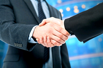 Ўзбекистонда давлат харидлари бўйича янги савдо тизимида биринчи битим тузилди