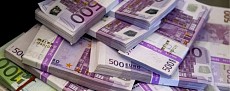 Ўзбек ва немис банклари 100 млн еврога келишув имзоладилар