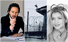 О состоянии Гульнары Каримовой в колонии рассказал ее адвокат