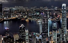 “Ўзбекистон ҳаво йўллари” Тошкент-Нью-Йорк-Тошкент йўналиши бўйича тарифларни пасайтирди