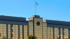 В Узбекистане создано Министерство по поддержке махалли и семьи