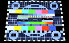 В Узбекистане объяснили приостановку вещания телеканалов