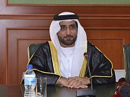 БААнинг Ўзбекистондаги янги элчиси тайинланди