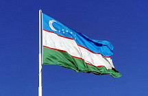 К 2022 году в ОАЭ будет построено новое посольство Узбекистана