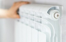 Персональную ответственность за теплоснабжение Ташкента возложили на главу городской администрации