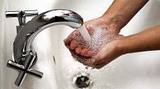 14 февралдан бошлаб Ўзбекистон пойтахтида совуқ сув тарифлари оширилади