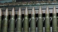 Ўзбекистонда Мудофаа саноати комплексини ривожлантириш жамғармаси ташкил этилмоқда