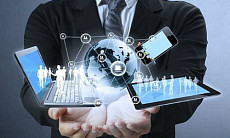 Инвестпривлекательности Казахстана и Узбекистана мешают искусственные барьеры в ЦА – МНЭ РК