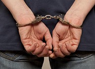 Спецслужбы Кыргызстана задержали террориста, планировавшего теракты на территории страны