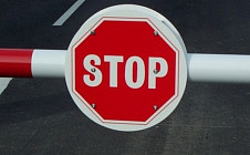 Трех граждан Узбекистана задержали за попытку незаконно обойти блокпост в Алматы