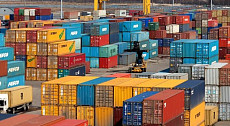 Товарооборот уральских предприятий с Узбекистаном в 2019 году вырос на 19%