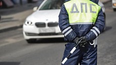 Тошкентда тўрт кун ичида 1,4 мингдан зиёд қоидабузилишлар қайд этилди  