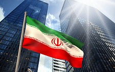 Иран занял второе место по количеству мирового перевода классических произведений в ЮНЕСКО 